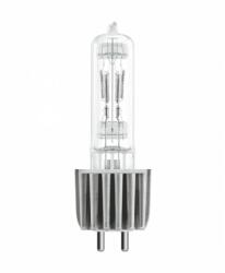 OSRAM HPL-575