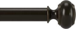 Umbra hk ltd (Канада) Телескопичен корниз umbra dorset бронз - размер 71-122 см (umbra 246552-237)