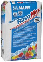 Mapei Planitop Raso Max vízálló simítóhabarcs 25 kg