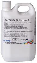 Mapei Mapeflex PU 65 hézagkitöltő B komponens 1, 45 kg