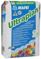 Mapei Ultraplan önterülő aljzatkiegyenlítő 1-10 mm 23 kg