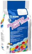 Mapei Planiprep Fast Track simítóhabarcs szürke 4 kg