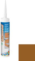 Mapei Silwood akril hézagkitöltő fa padlóhoz P9 iroko 310 ml