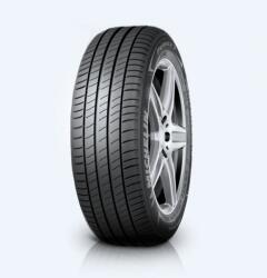 Michelin Primacy 3 * 225/55r17 97y