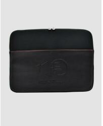 Alfa Romeo Laptop Táska (120u804bk99)