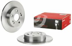 BREMBO Disc frana BREMBO 08.9794. 60 - automobilus