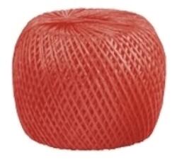 SIBTREH polipropilén kötöző piros 110m (93992)