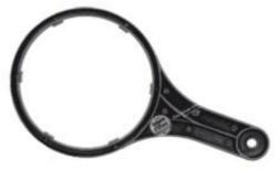 Aquafilter Kulcs - 10" normál, 3 részes szűrőházhoz (Aquafilter)