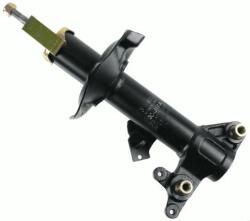 SACHS amortizor SACHS 313 605 (313 605) - automobilus