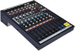 Soundcraft EPM-6