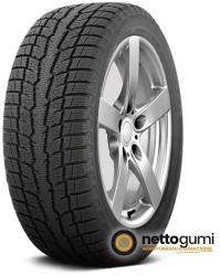 Toyo Observe GSi6 255/55 R19 111H