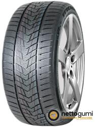 Rotalla S330 255/40 R19 100V