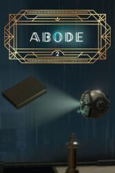 Overflow Abode 2 (PC)