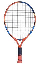 Babolat Racheta tenis Babolat BallFighter 19 (140238-308)