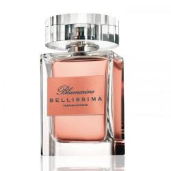 Blumarine Bellissima Intense EDP 50 ml