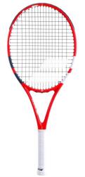 Babolat Racheta tenis Babolat Strike Junior 26 (140416-151)
