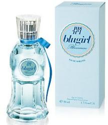 Blumarine Jus No. 1 Blugirl EDT 50 ml