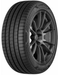 Goodyear Eagle F1 Asymmetric 6 235/45 R17 97Y