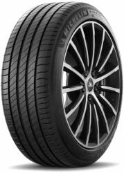 Michelin e.PRIMACY 215/55 R17 98W