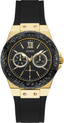 GUESS W1053L7