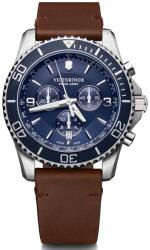 Victorinox 241865