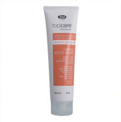 Lisap Top Care Repair Curly sampon 150 ml