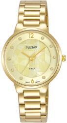 Pulsar PH8516X1