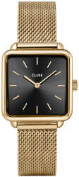 CLUSE CW10308 Ceas