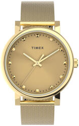 Timex TW2U05400