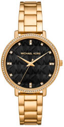 Michael Kors MK4593