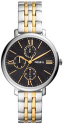 Fossil ES5143 Ceas