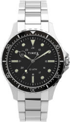 Timex TW2U10800 Ceas