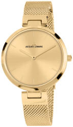 Jacques Lemans 1-2110M