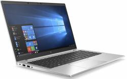 HP EliteBook 845 G7 229L9EA Notebook