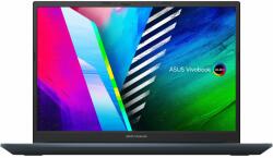 ASUS VivoBook Pro K3400PA-KM028W