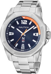 Nautica NAPTBF103