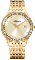 Adriatica A8315.1111Q