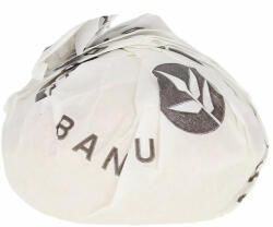 Banbu Hidratáló sampon tabletta száraz hajra 75 ml