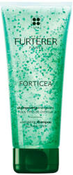 Rene Furterer Forticea Energizing sampon 200 ml