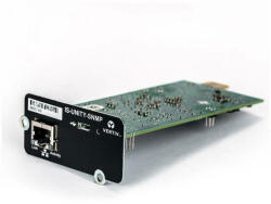 Vertiv IS-UNITY-SNMP