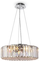 Maytoni Recinto MOD080CL-06CH