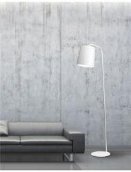 Nova Luce Stabile 549602