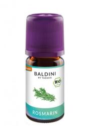 BALDINI Bio-Aroma Rozmaring 5ml