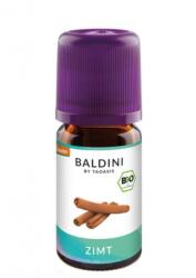 BALDINI Bio-Aroma Fahéj 5ml