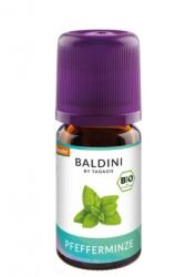 BALDINI Bio-Aroma Borsmenta 5ml