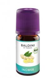 BALDINI Bio-Aroma Gyömbér 5ml
