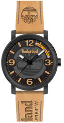 Timberland TDWGA2101501
