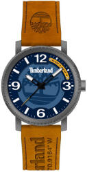 Timberland TDWGA2101503 Ceas