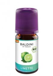 BALDINI Bio-Aroma Lime 5ml
