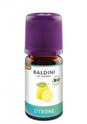 BALDINI Bio-Aroma Citrom 5ml